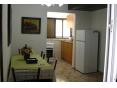 Краткосрочная аренда: Квартира с крышей 2.5 комн. 125$ в сутки, Бат-Ям