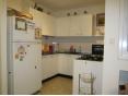 Краткосрочная аренда: Квартира 3 комн. 140$ в сутки, Тель-Авив