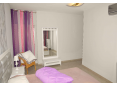 Краткосрочная аренда: Квартира 3 комн. 130$ в сутки, Нетания