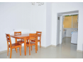 Краткосрочная аренда: Квартира 2 комн. 110$ в сутки, Нетания