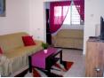 Краткосрочная аренда: Квартира 2 комн. 70$ в сутки, Хайфа