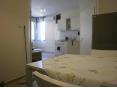 Краткосрочная аренда: Квартира 2 комн. 120$ в сутки, Бат-Ям