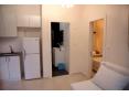 Краткосрочная аренда: Квартира с участком 2 комн. 120$ в сутки, Бат-Ям