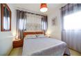 Краткосрочная аренда: Квартира 3 комн. 165$ в сутки, Тель-Авив