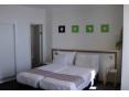 Краткосрочная аренда: Квартира в Гостинице 1 комн. 120$ в сутки, Бат-Ям