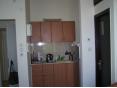 Краткосрочная аренда: Квартира 2 комн. 120$ в сутки, Тель-Авив