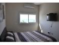 Краткосрочная аренда: Квартира 2 комн. 130$ в сутки, Бат-Ям