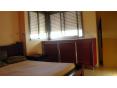 Продажа: Квартира 4.5 комн. 2,300,000₪, Бат-Ям