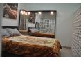 Краткосрочная аренда: Квартира 1.5 комн. 95$ в сутки, Бат-Ям
