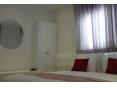 Краткосрочная аренда: Квартира 2 комн. 150$ в сутки, Бат-Ям