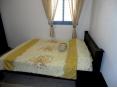 Краткосрочная аренда: Квартира 2 комн. 85$ в сутки, Ашкелон