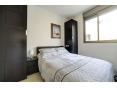 Краткосрочная аренда: Квартира 2 комн. 150$ в сутки, Тель-Авив