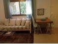 Краткосрочная аренда: Квартира 4 комн. 350$ в сутки, Тель-Авив