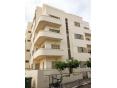 Краткосрочная аренда: Квартира 1 комн. 118$ в сутки, Тель-Авив