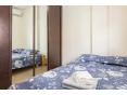 Краткосрочная аренда: Квартира 3 комн. 140$ в сутки, Бат-Ям