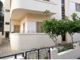 Краткосрочная аренда: Квартира 1 комн. 118$ в сутки, Тель-Авив