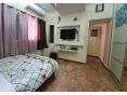 Краткосрочная аренда: Квартира 1.5 комн. 65$ в сутки, Бат-Ям