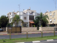 Кто же покупает недвижимость в Израиле?