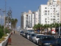 Наиболее важные вопросы аренды жилья в Израиле
