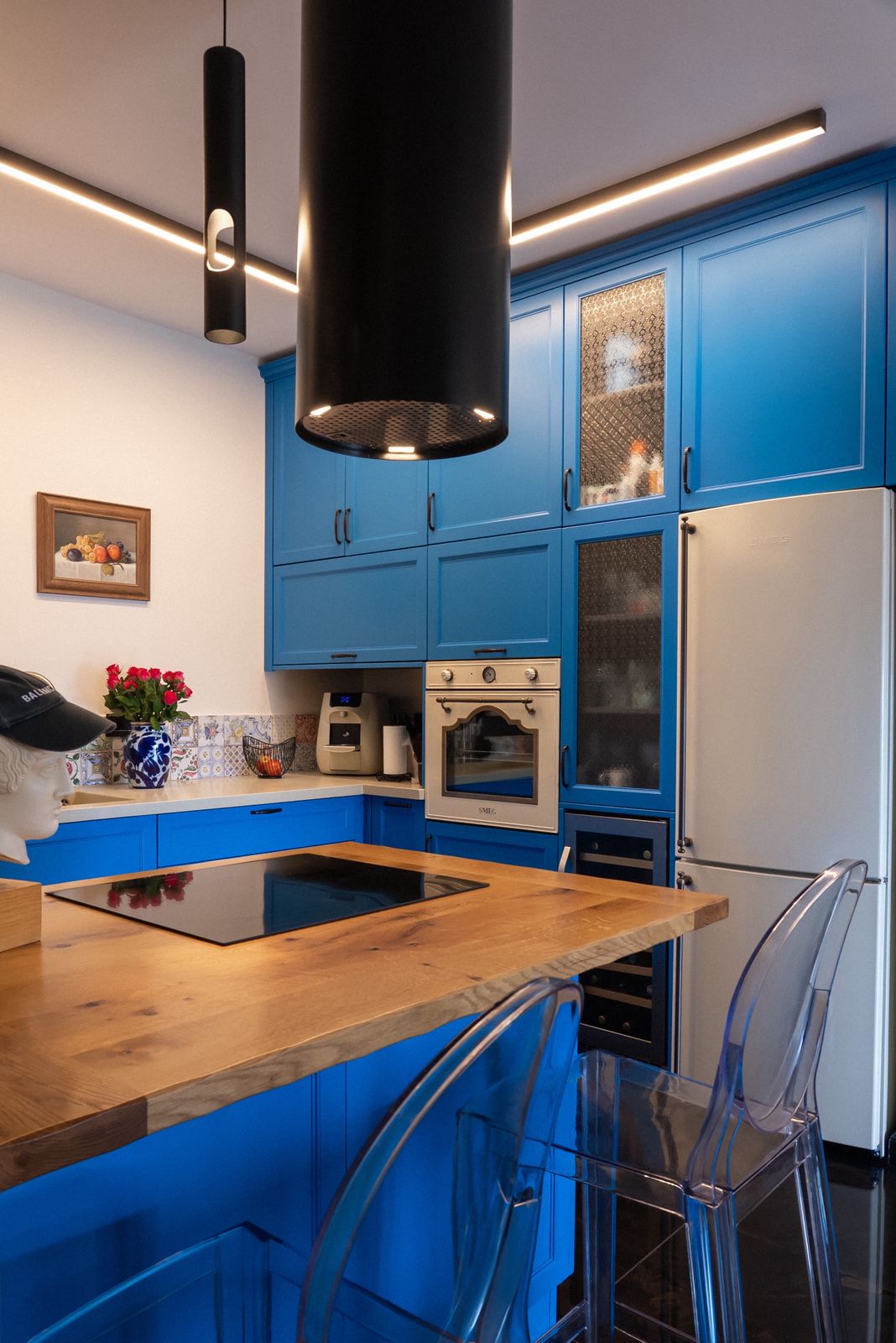 Бат-Ям Краткосрочная аренда: Квартира 5 комн. 523$ в сутки Краткосрочная аренда: Квартира 5 комн. 523$ в сутки, Бат-Ям