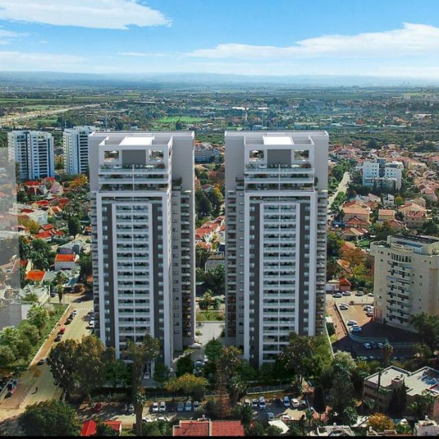 דירה למכירה 4 חדרים 2,850,000₪ אזור דירה למכירה 4 חדרים 2,850,000₪, אזור