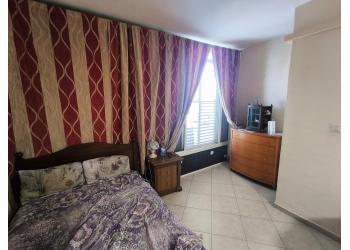 Аренда: Квартира 2.5 комн. 4,200₪ в месяц