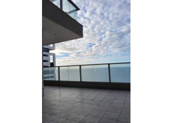 דירה להשכרה 4 חדרים 9,880₪ בחודש