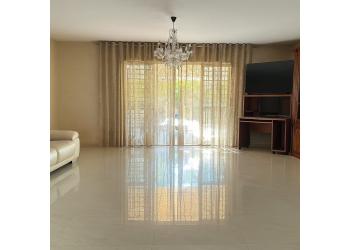 Краткосрочная аренда: Коттедж 5 комн. 252$ в сутки