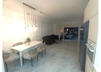 Продажа: Квартира с крышей 4 комн. 4,260,000₪