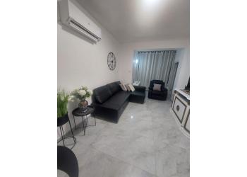 Аренда: Квартира 4 комн. 6,500₪ в месяц