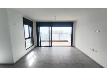 דירה למכירה 5 חדרים 3,790,000₪