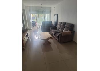 Аренда: Квартира 4 комн. 6,500₪ в месяц