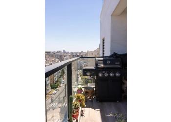 Краткосрочная аренда: Квартира 5 комн. 515$ в сутки