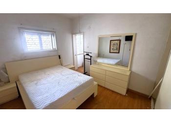 Продажа: Квартира 3 комн. 1,800,000₪