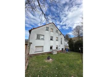 Продажа: Частный дом 256,042$