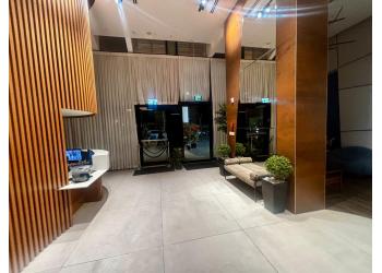 דירה להשכרה 3 חדרים 7,100₪ בחודש