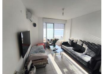 Аренда: Квартира 2 комн. 5,000₪ в месяц