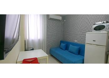 Аренда: Квартира 1 комн. 3,500₪ в месяц