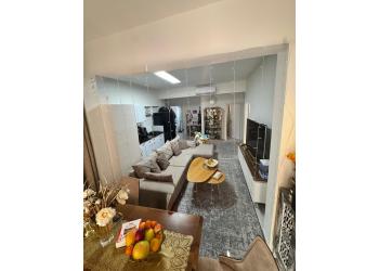 Аренда: Квартира 4 комн. 5,500₪ в месяц