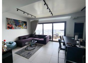 Продажа: Квартира 3 комн. 3,300,000₪