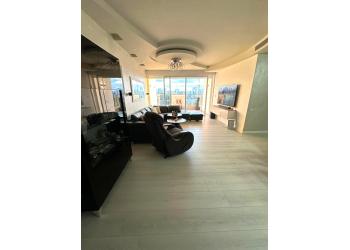 Продажа: Квартира 5 комн. 3,300,000₪