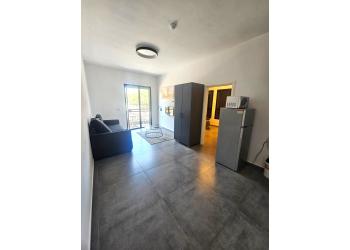 דירה להשכרה לתקופה קצרה 2 חדרים 104$ ללילה