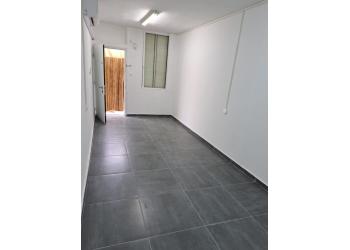 Аренда: Квартира 1 комн. 2,700₪ в месяц