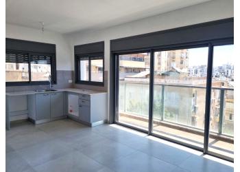 Аренда: Квартира 3 комн. 7,000₪ в месяц
