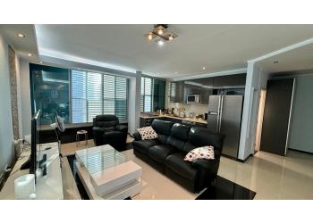 Продажа: Квартира 3 комн. 1,800,000₪