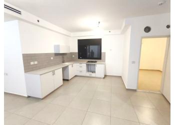 Аренда: Квартира 5 комн. 7,500₪ в месяц