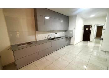 דירה להשכרה 3 חדרים 4,200₪ בחודש