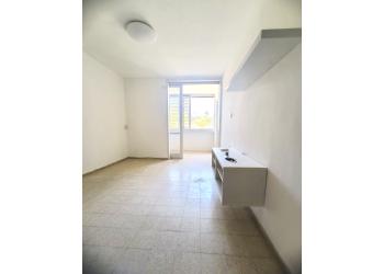 דירה להשכרה 3 חדרים 4,000₪ בחודש