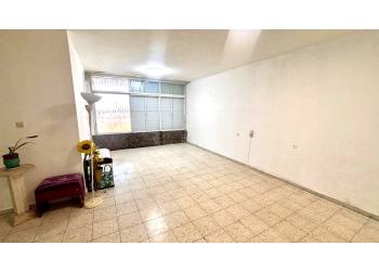 דירה להשכרה 3 חדרים 5,900₪ בחודש