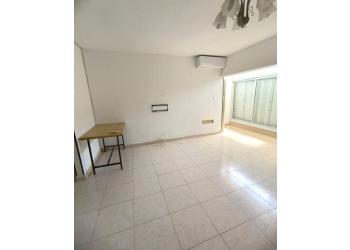 Аренда: Квартира 3 комн. 4,000₪ в месяц
